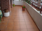 Piso en Castro-Urdiales - mejor precio | unprecio.es
