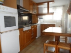 Piso en Coruña (A) - mejor precio | unprecio.es