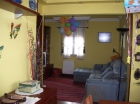 Piso en Galdakao - mejor precio | unprecio.es