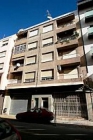 Piso en Gandia - mejor precio | unprecio.es
