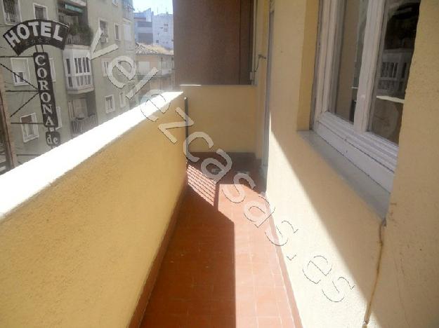 Piso en Granada