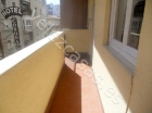 Piso en Granada - mejor precio | unprecio.es