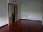 Piso en Jaén - mejor precio | unprecio.es