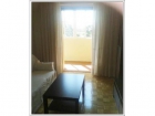 Piso en Madrid - mejor precio | unprecio.es