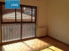 Piso en Madrid - mejor precio | unprecio.es