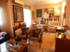 Piso en Madrid - mejor precio | unprecio.es