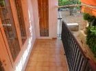 Piso en Palma de Mallorca - mejor precio | unprecio.es