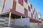 Piso en Pinto - mejor precio | unprecio.es