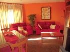 Piso en Reus - mejor precio | unprecio.es
