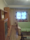 Piso en Salamanca - mejor precio | unprecio.es
