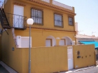 Piso en San Fulgencio - mejor precio | unprecio.es