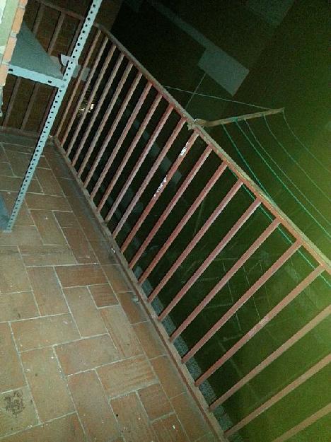 Piso en Santa Coloma de Gramanet