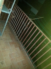 Piso en Santa Coloma de Gramanet - mejor precio | unprecio.es