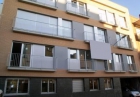 Piso en Terrassa - mejor precio | unprecio.es