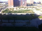 Piso en Valencia - mejor precio | unprecio.es