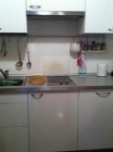 Piso en Valencia - mejor precio | unprecio.es