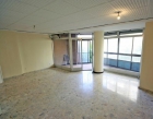 Piso en venta en Dénia, Alicante (Costa Blanca) - mejor precio | unprecio.es