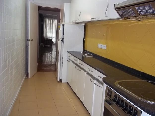 Piso en Vigo