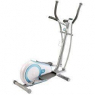 PONTE EN FORMA - DEPORTES -  GIMNASIO EN CASA - VENDO ELIPTICA MAS UN TATAMI - mejor precio | unprecio.es