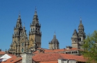 Reparamos tejados en Santiago de Compostela.Mantenimientos.Comunidades - mejor precio | unprecio.es
