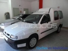 Seat Inca - mejor precio | unprecio.es