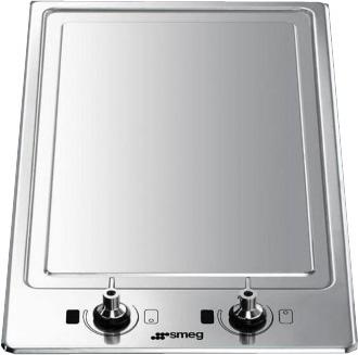 Smeg PGF30T