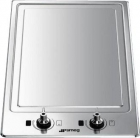Smeg PGF30T - mejor precio | unprecio.es