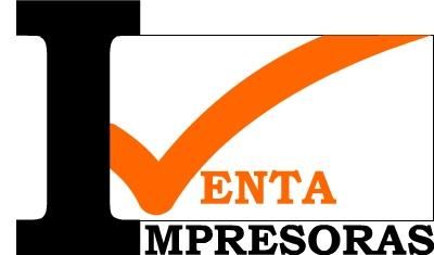 Su Tienda de Impresoras y Toner