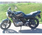 SUZUKI GS 500 - mejor precio | unprecio.es