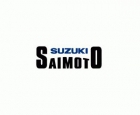 SUZUKI GSF 650 S BANDIT - mejor precio | unprecio.es