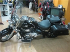 SUZUKI Intruder C800 - mejor precio | unprecio.es