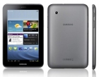 Tablet Samsung Galaxy Tab2 7 Pulgadas - mejor precio | unprecio.es