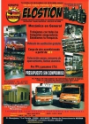 TALLER ELOSTION MECANICA CHAPA Y PINTURA - mejor precio | unprecio.es