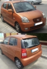 Vendo Kia Picanto - mejor precio | unprecio.es