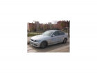 VOLKSWAGEN Golf 1.9TDI GT Sport 105 - mejor precio | unprecio.es