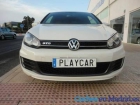 Volkswagen Golf - mejor precio | unprecio.es