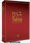 Pack El Padrino [reedición] - mejor precio | unprecio.es