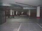 Alquilo plaza de garaje zona arganzuela planetario - mejor precio | unprecio.es