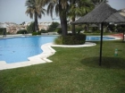 Apartamento con 2 dormitorios se vende en Mijas Costa, Costa del Sol - mejor precio | unprecio.es
