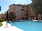 Apartamento con 2 dormitorios se vende en Marbella, Costa del Sol - mejor precio | unprecio.es