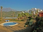 Apartamento con 3 dormitorios se vende en Marbella, Costa del Sol - mejor precio | unprecio.es