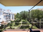 Apartamento con 3 dormitorios se vende en Marbella, Costa del Sol - mejor precio | unprecio.es