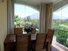 Apartamento en alquiler de vacaciones en Nueva Andalucia, Málaga (Costa del Sol) - mejor precio | unprecio.es