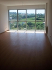 Apartamento en Narón - mejor precio | unprecio.es