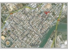 Apartamento en Puerto de Santa María (El) - mejor precio | unprecio.es