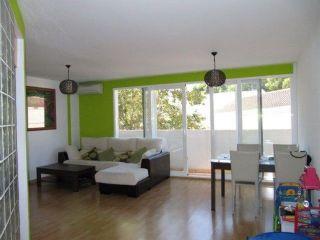 Apartamento en venta en Altea, Alicante (Costa Blanca)