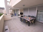 Apartamento en venta en Dénia, Alicante (Costa Blanca) - mejor precio | unprecio.es