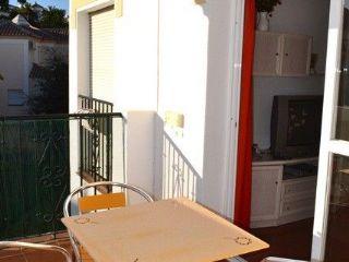 Apartamento en venta en Nerja, Málaga (Costa del Sol)