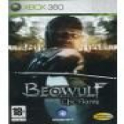 Beowulf The Game Xbox 360 - mejor precio | unprecio.es