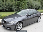 BMW 320si LIMITED EDITION - mejor precio | unprecio.es